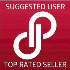 ✔️ TOP RATED SELLER ✔️ FAST SHIPPER ✔️